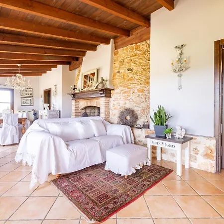 Lenze A Gallipoli Con Trullo * Taviano (Lecce)